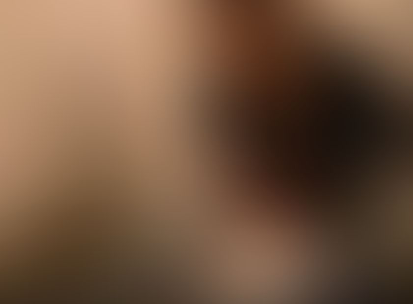 Spit Poo Brownies

I am in the bathroom ready to prepare some brownies for you, my toilet craving slut. Before getting undressed, I mix the boxed ingredients then add my sexy spit to the oil. I squat naked and pour the brownie mixture into a baking pan. I lay down on my side adding the most powerful Ingredient of all, my sexy shit! I push out a thick log in the brownie batter. I add my pee to the mix, but it still needs a little more added before baking. I kneel with the pan in front of me mixing it all up with my fingers. To get the consistency perfect, I add more of my yummy spit. Eat up my shitty spit piss brownies!