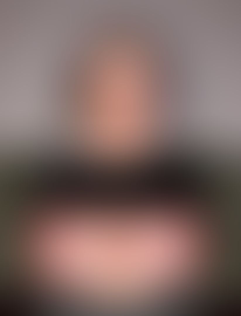 The most perfect tits you have ever seen.