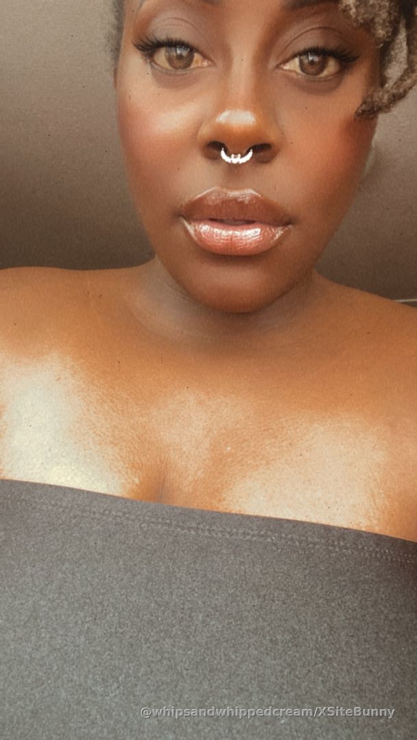 Every day sexy and sensual nude art