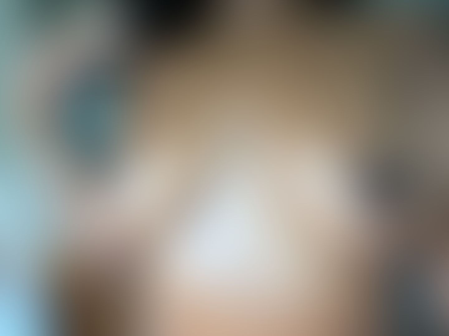 Guess what Babe… It’s #TittyTuesday!