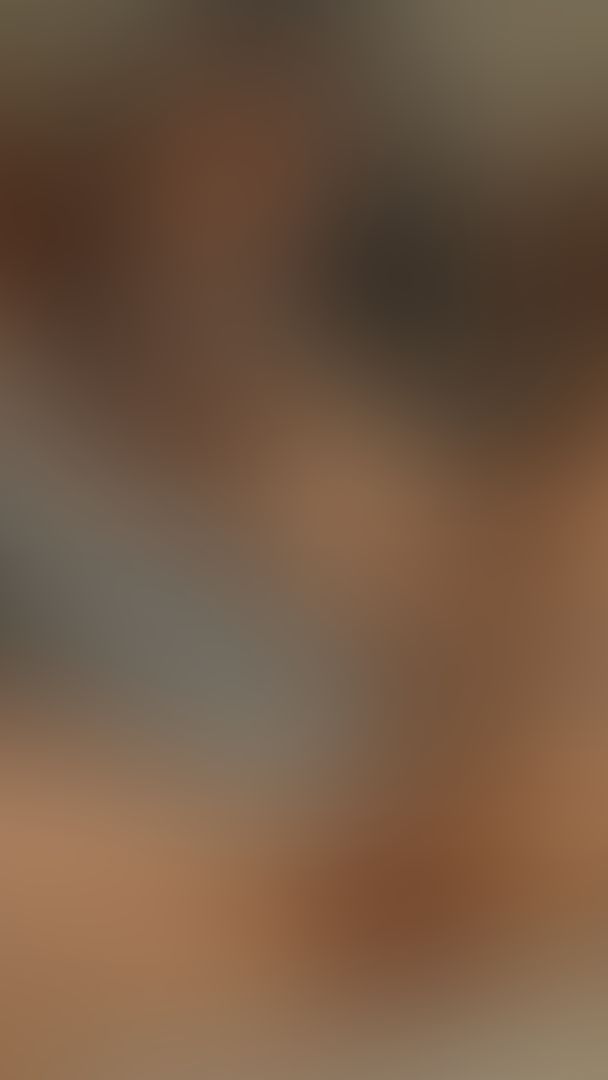 Happy Sunday, hun!☺️ You know it's THAT time of the week😈 where you are able to unlock this week's (Nov 5th - morning of Nov 12th) 