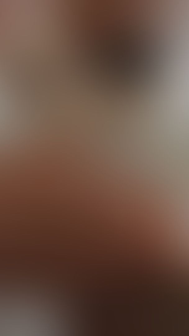 Would you look at the, a nice ass to worship 😌 