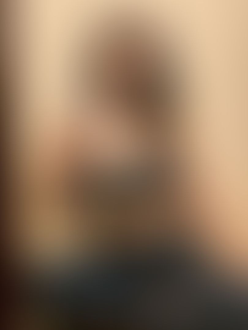 Too Cute to not have all your Money