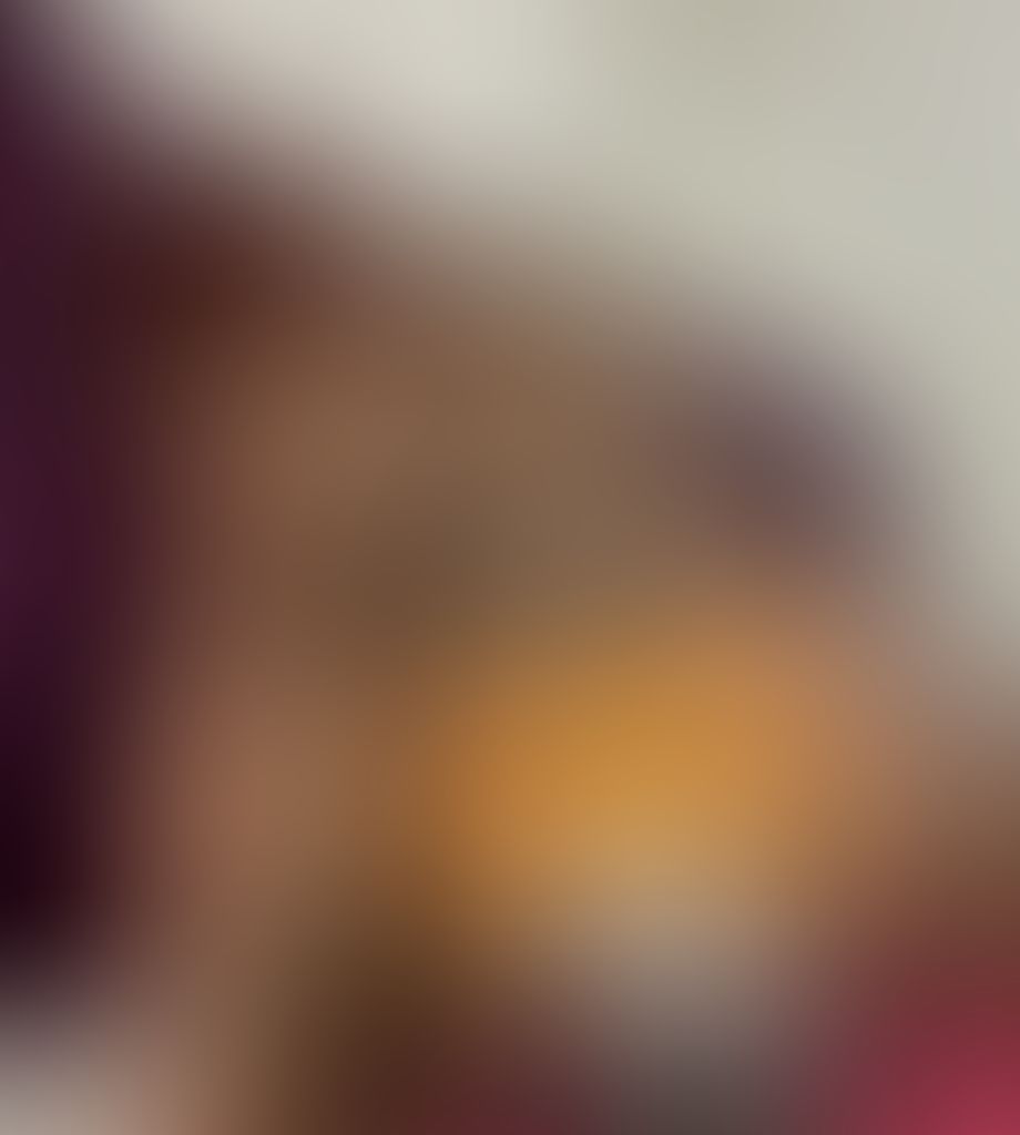 I would love to show you my riding skills 