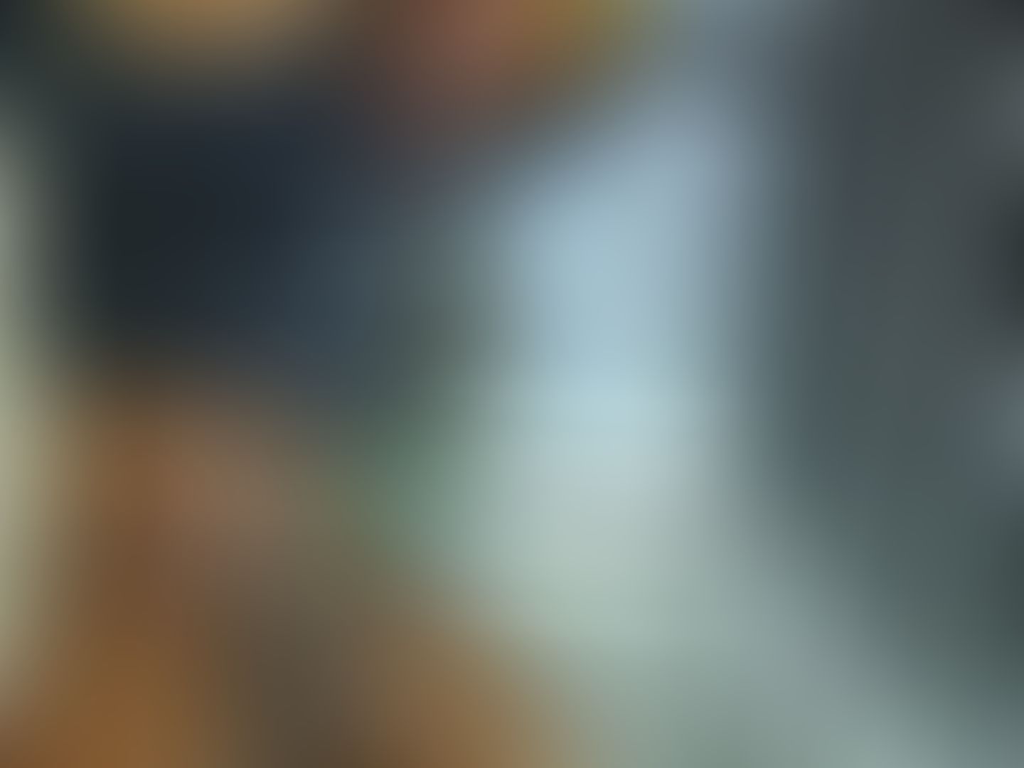 Come lay with me on my bunk bed baby, I'm tryna Fuck that pretty lil mouth and have you suck these full ball and eat this sweet, musky, tight asshole... Come be nasty with me, luv  😍😍🤤