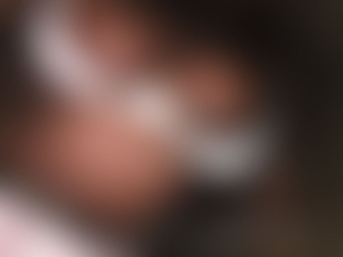 Day bra don't fit boo 😜