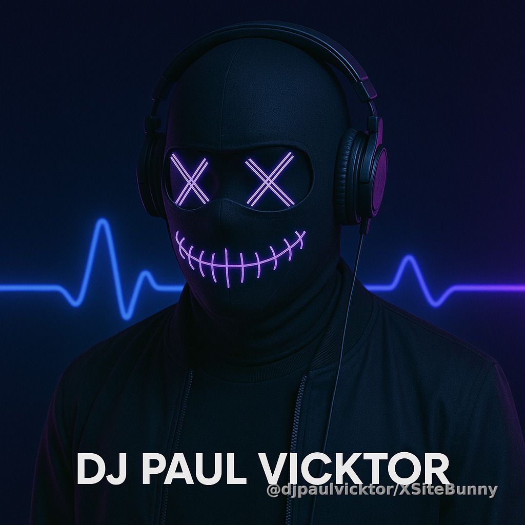 Check me out on Tuesdays at Tower 12 when I go live here