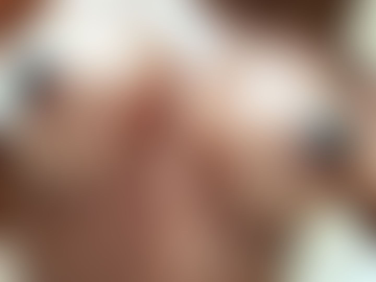 Goergeous titie need some hard squiz and nipple pinch 😋😋😈, 