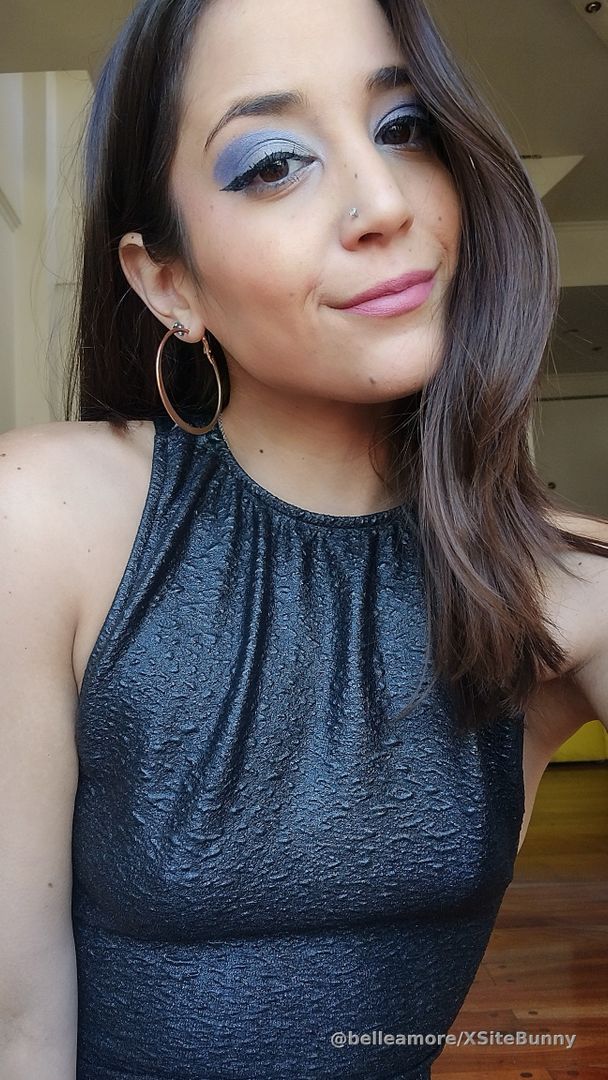 Love This Makeup