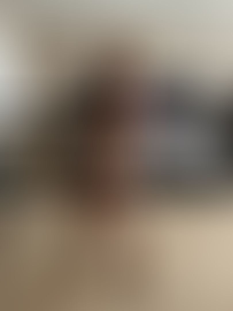 Sensual and 𝓒𝓮𝓷𝓼𝓸𝓻𝓮𝓭 💜