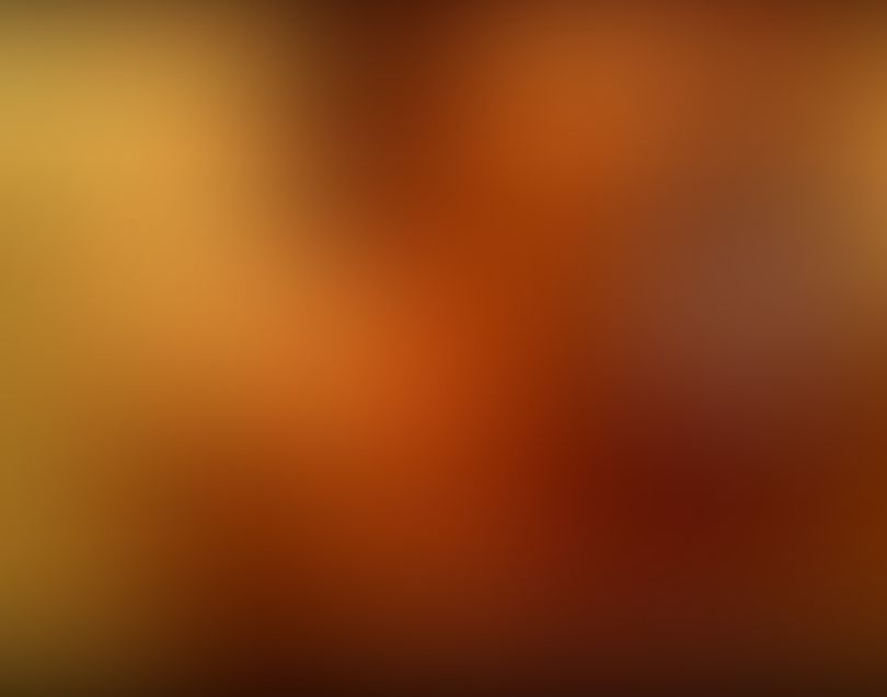 FIRST TIME SWALLOWING POOP FOR DADDY

I am nice and filthy about to get in the shower to get cleaned up. I’m a shitty mess, and I miss you! I have some leftover shit from playing, and I want to please you even more by swallowing my poop for the first time. I want to apologize for my camera messing up. I have sucked, licked, chewed, and spit out my shit, but never fully swallowed. My pussy, ass, mouth, and lips are dirty as I take a bite, chew, and swallow my shit for you. 