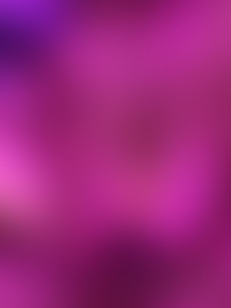 I love big cock! 😈