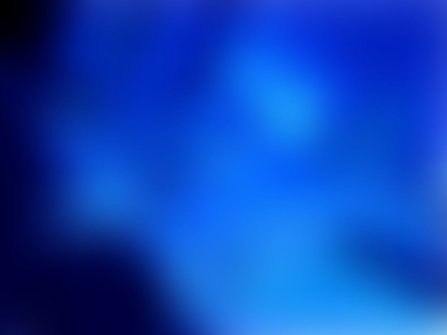 Poor girl took on multiple guys... exhausted now. 