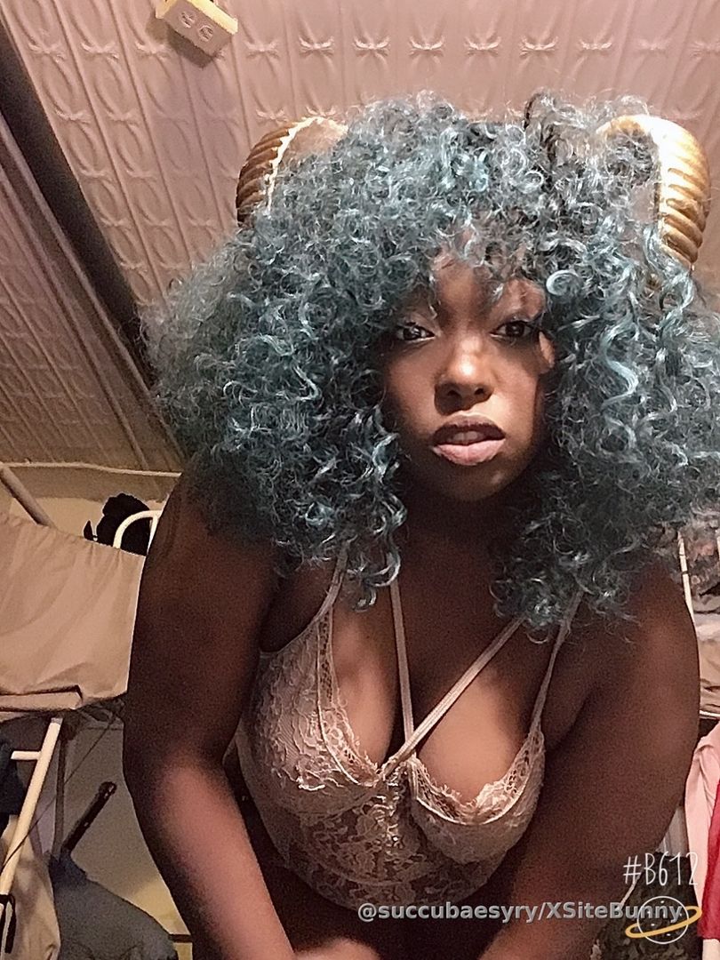 Have you been a Good Boy?