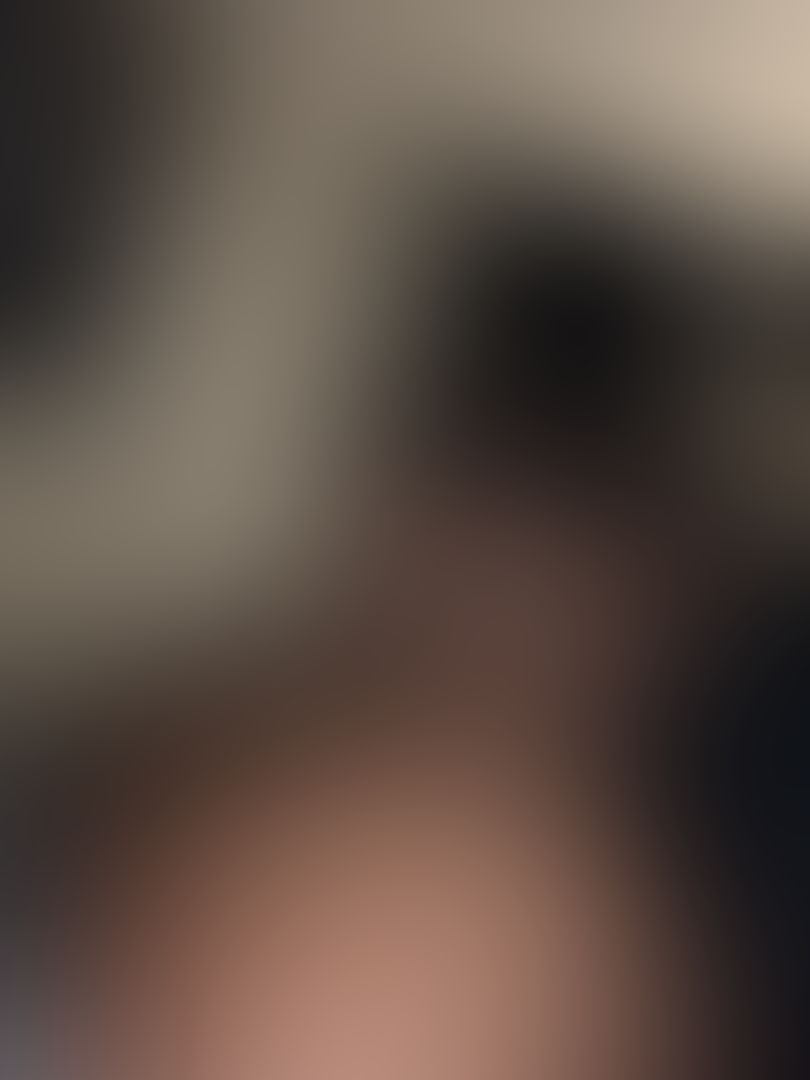 Eating the booty right 🤪🍑