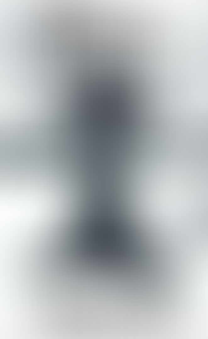 Love being a Vixen Queen!