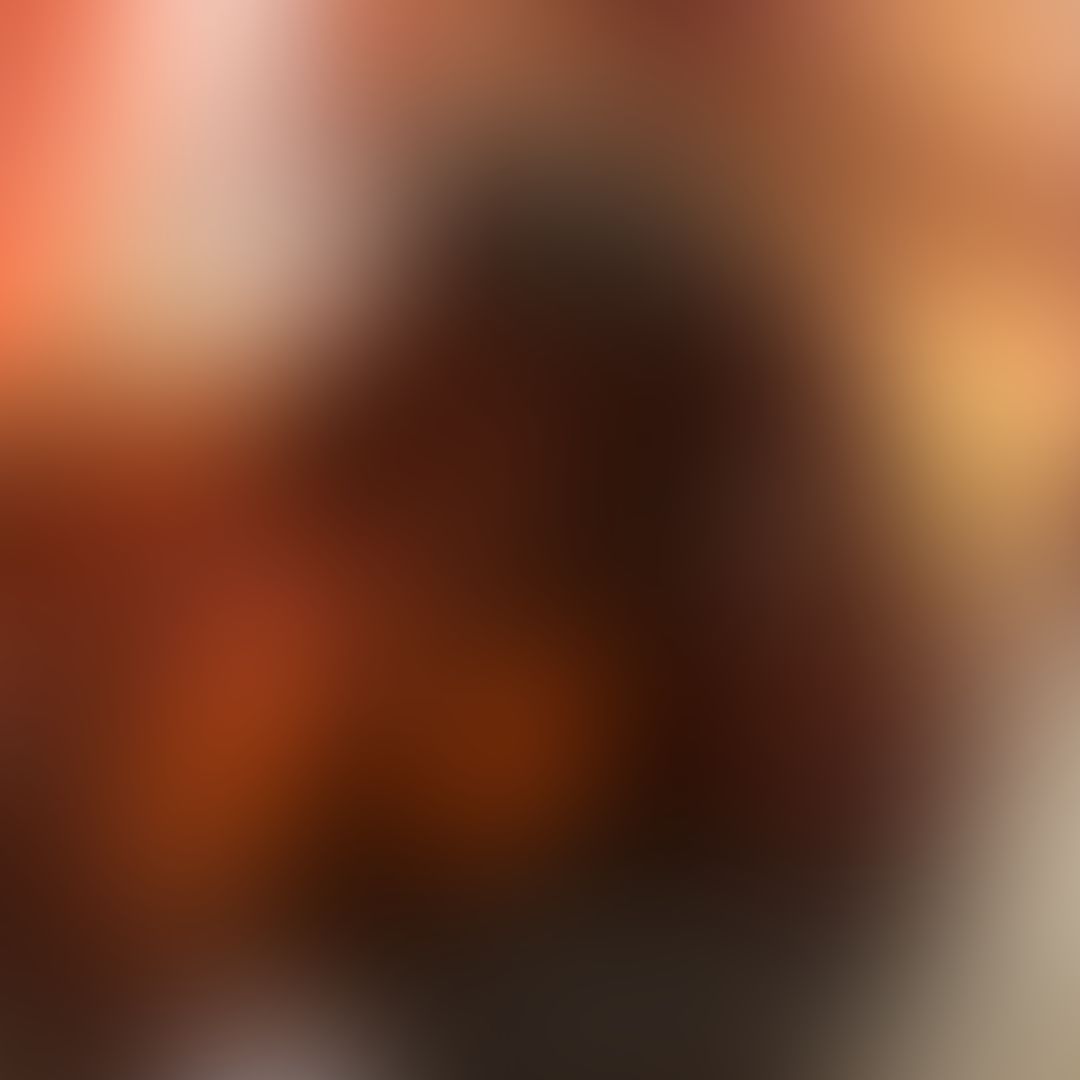 Loving this Reflection 