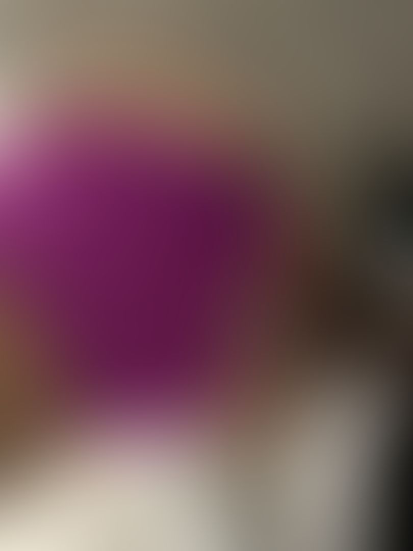 I’m not sure how bad I’m gonna tease him today…