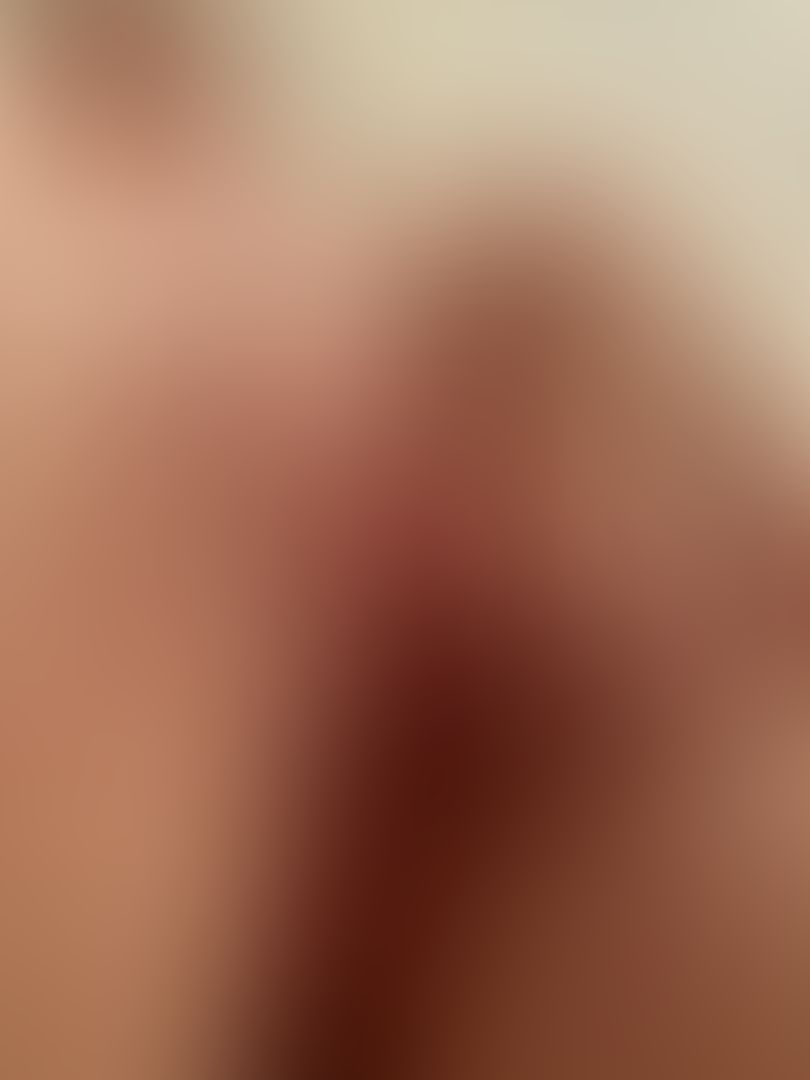 Do you prefer innies or outies? 🧐