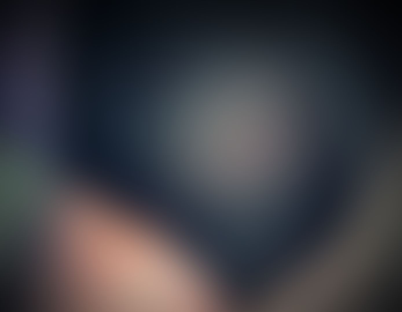 My ass in boxers 🥵