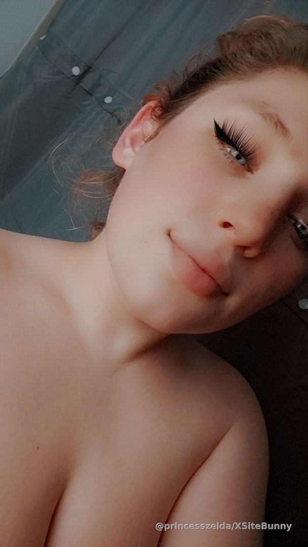 Here's a freebie I guess 