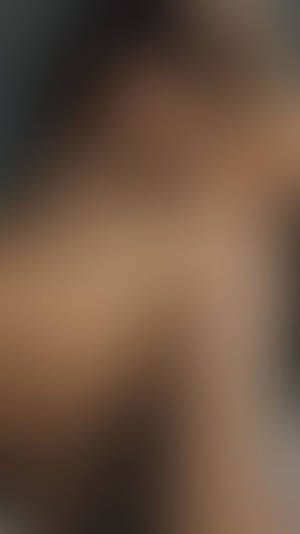 Happy Sunday, hun!☺️ You know it's THAT time of the week.😈 Unlock this week's (Oct 8th - morning of October 15th) 