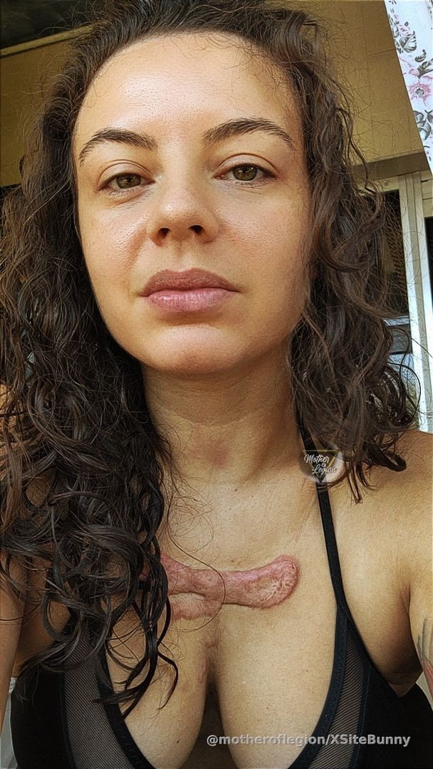 🎶Good mooorniiing🎶 BBs, stick by the people who say 