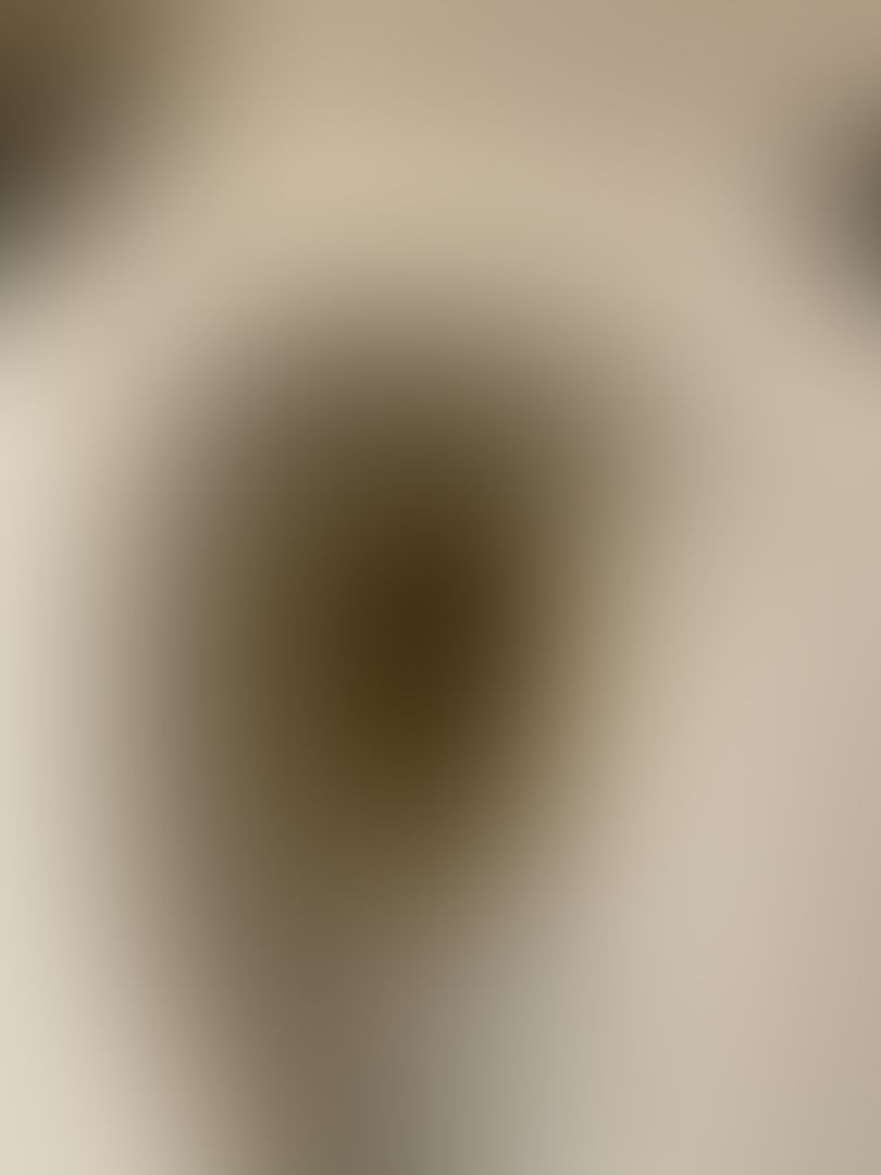 Fluffy & heat induced 🥵