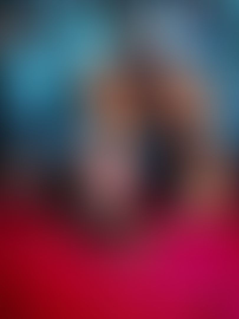 Her: I beat you to the draw,🔫
Now LICK 👅👣