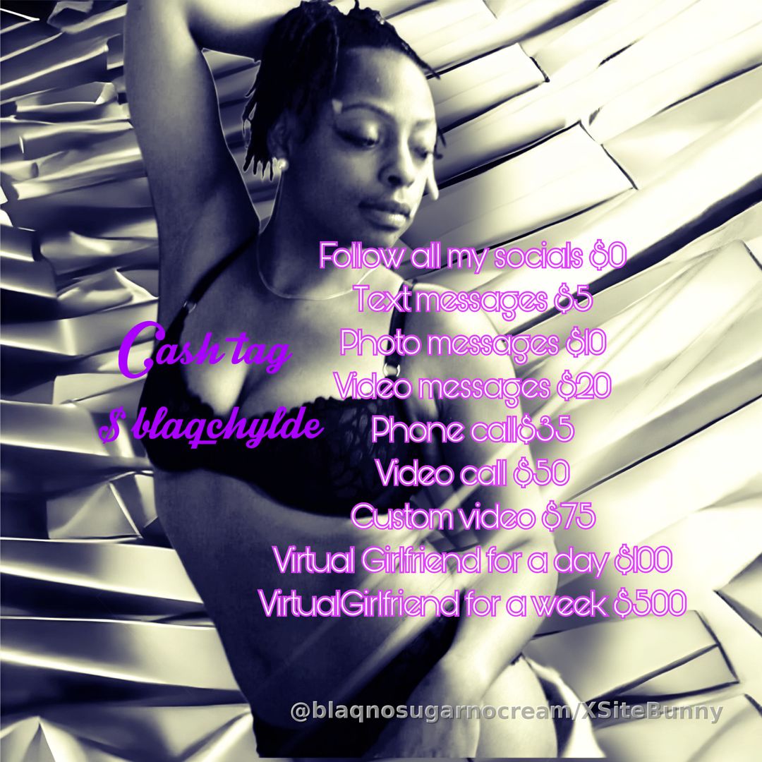 New tip menu to indulge your senses. 