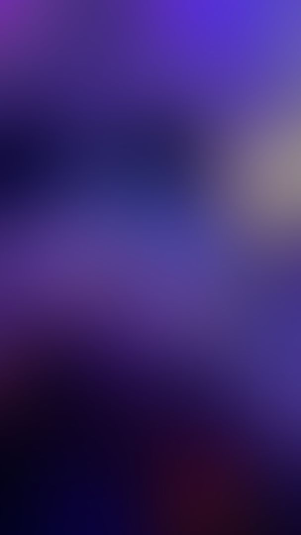 I was making some content and Daddy got a little handsy 😉 I make content with my man too! If you like what you see be sure to subscribe to him too @DarkDesire222 ❤️