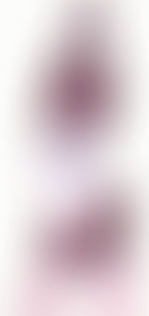 A little help here?~💖🐼⛓🐾