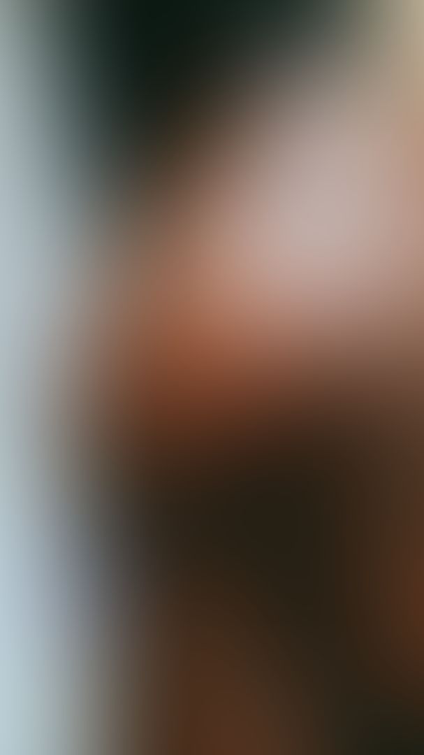 Its about time you got back to eating my ass. Don't you think?