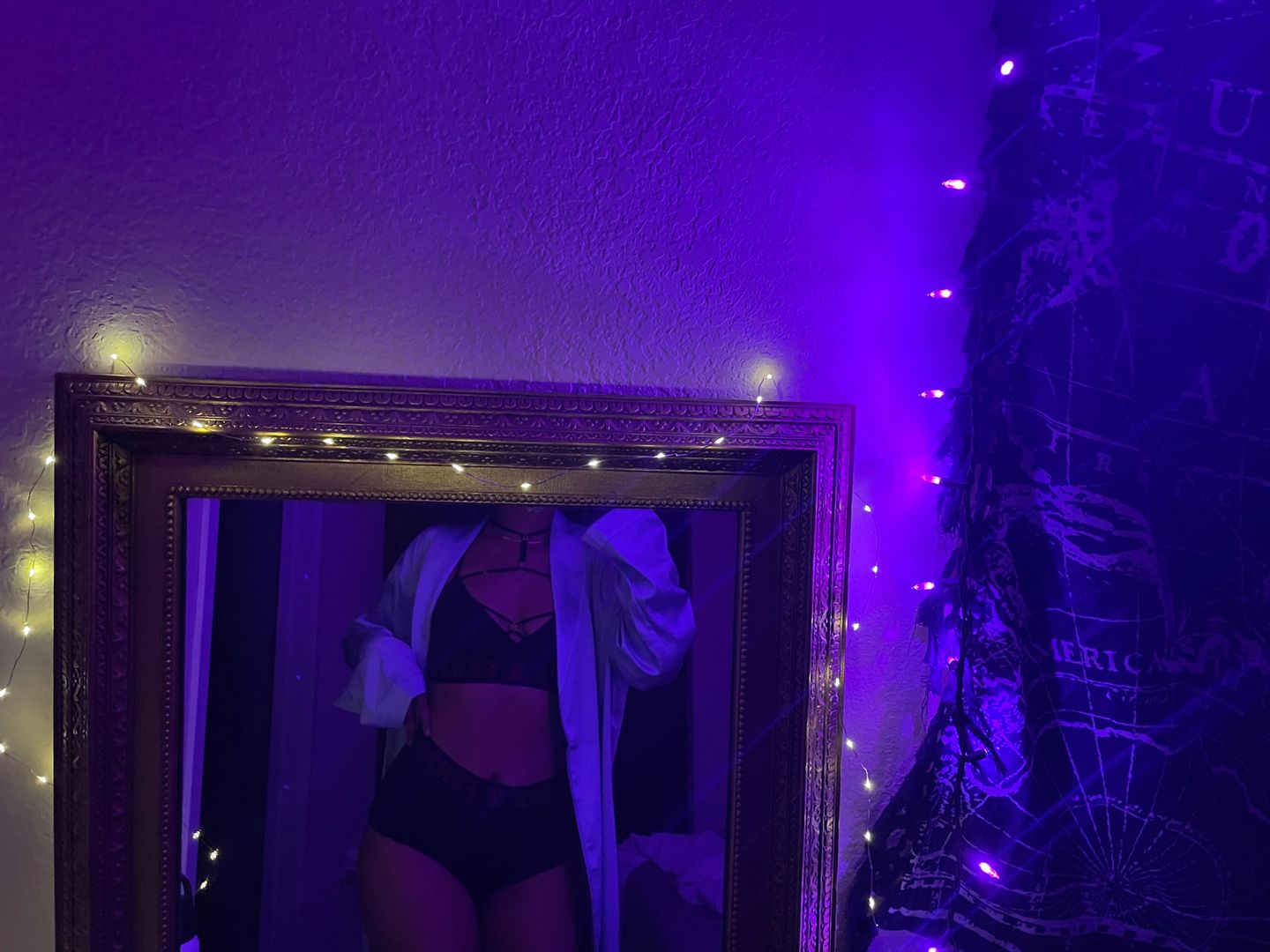 In need of more silk