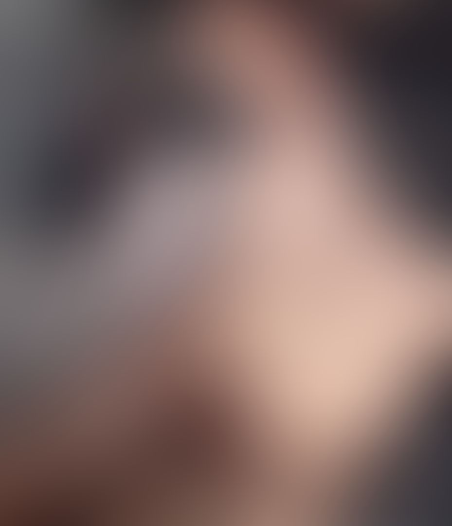 How do you feel about androgynous fem cock?