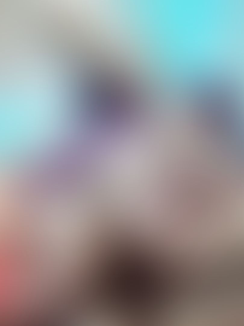 Let me sit on your face