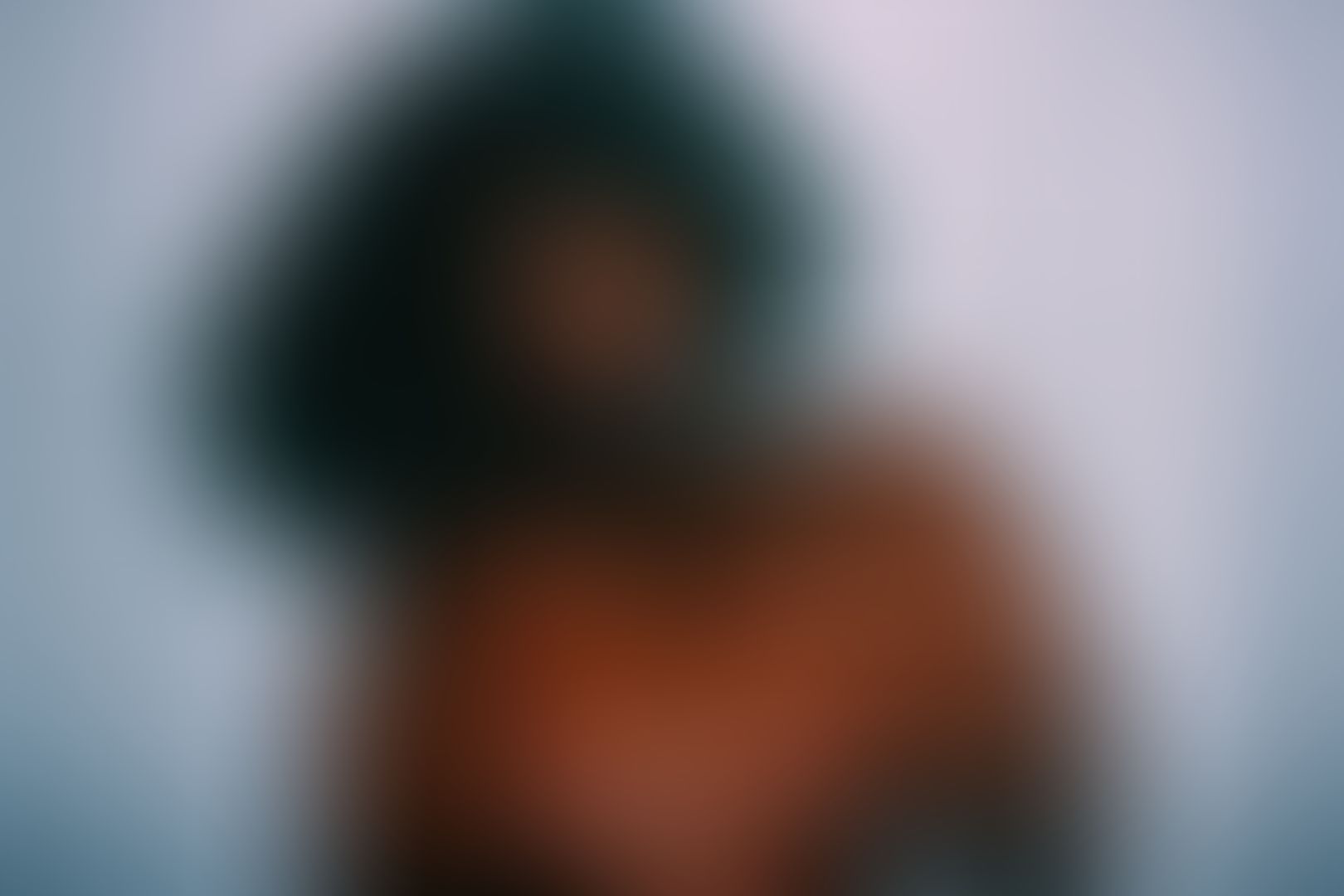 Dripping Wet Thursday Bday Exclusive