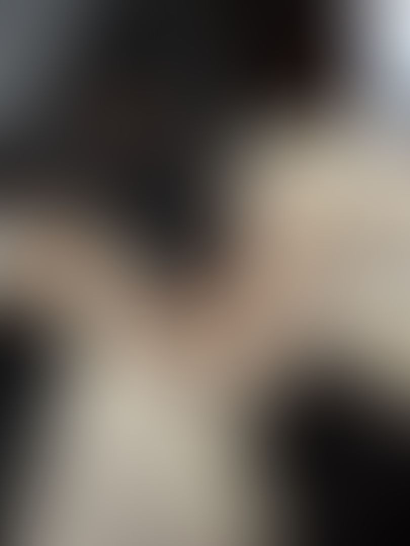 captive preview
in black bandage mask featuring leg brace. part of a full video that will go up eventually! editing in progress. full video will feature a cnc scene, stabbing / snuff, & necrophilia :) this preview is a blooper & a couple screens.
just trying to hit the 60 post minimum sorry