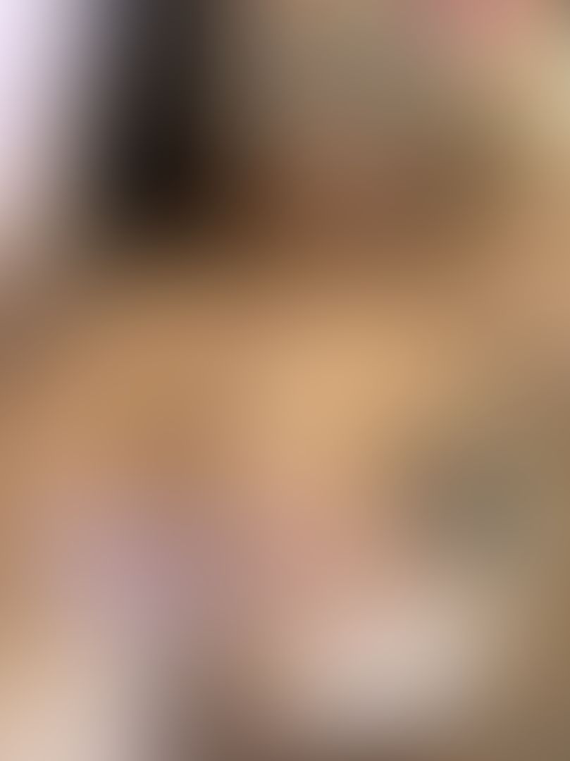 I Can Never Fit Both Boobs In The Camera 📸