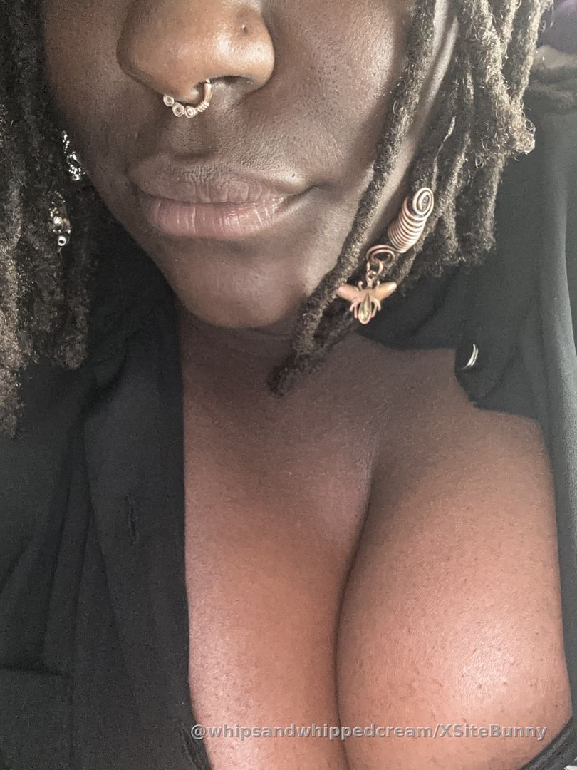 Morning! I wish more of you would talk to me