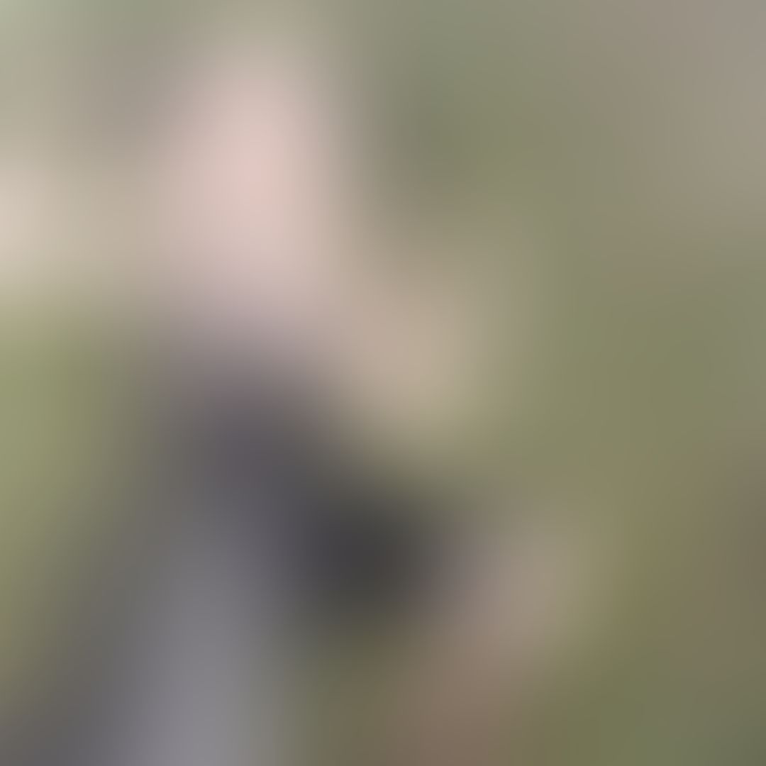 dead girl
prettiest girl in the morgue :) behind the scenes - full ber (NOT THIS VERSION! this is a SINGLE IMAGE ONLY of me MOSTLY CLOTHED IN LINGERIE playing dead plus two silly extras and is here mostly so you can support me!) has a “necrophilia” scene on video.