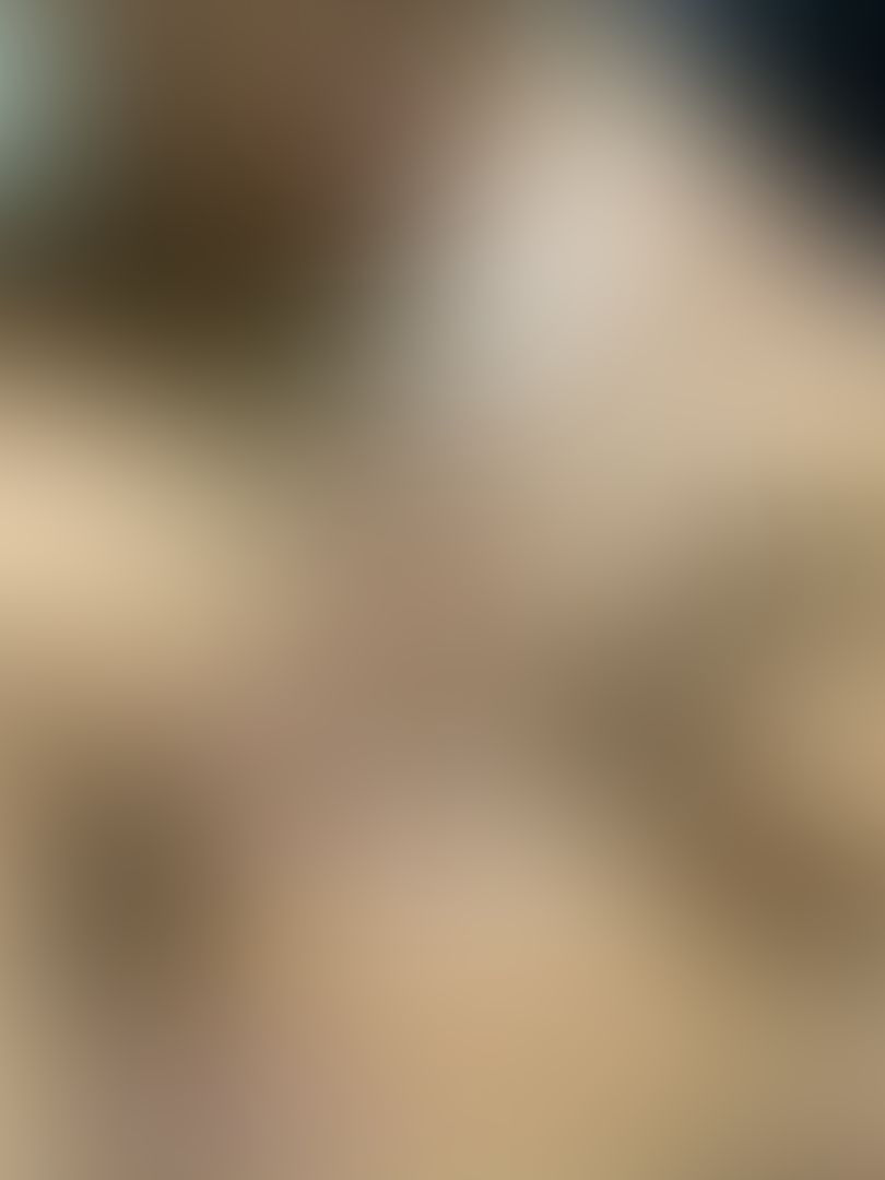 Do I make you hard all the time?😉