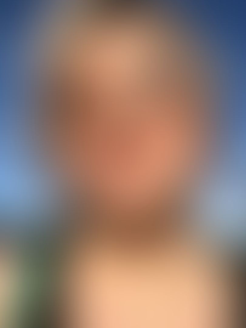 Pre-period pussy is the juiciest. Unlock to see it and believe it. 