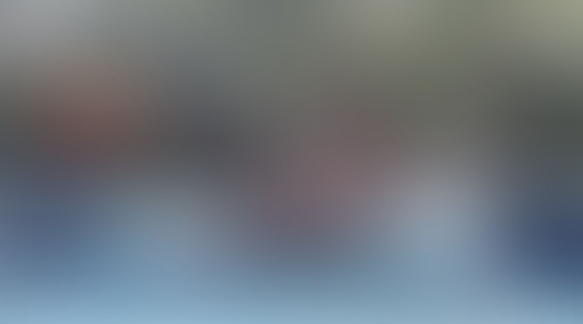 Deeheartxxx and @stretch3x in Miami 