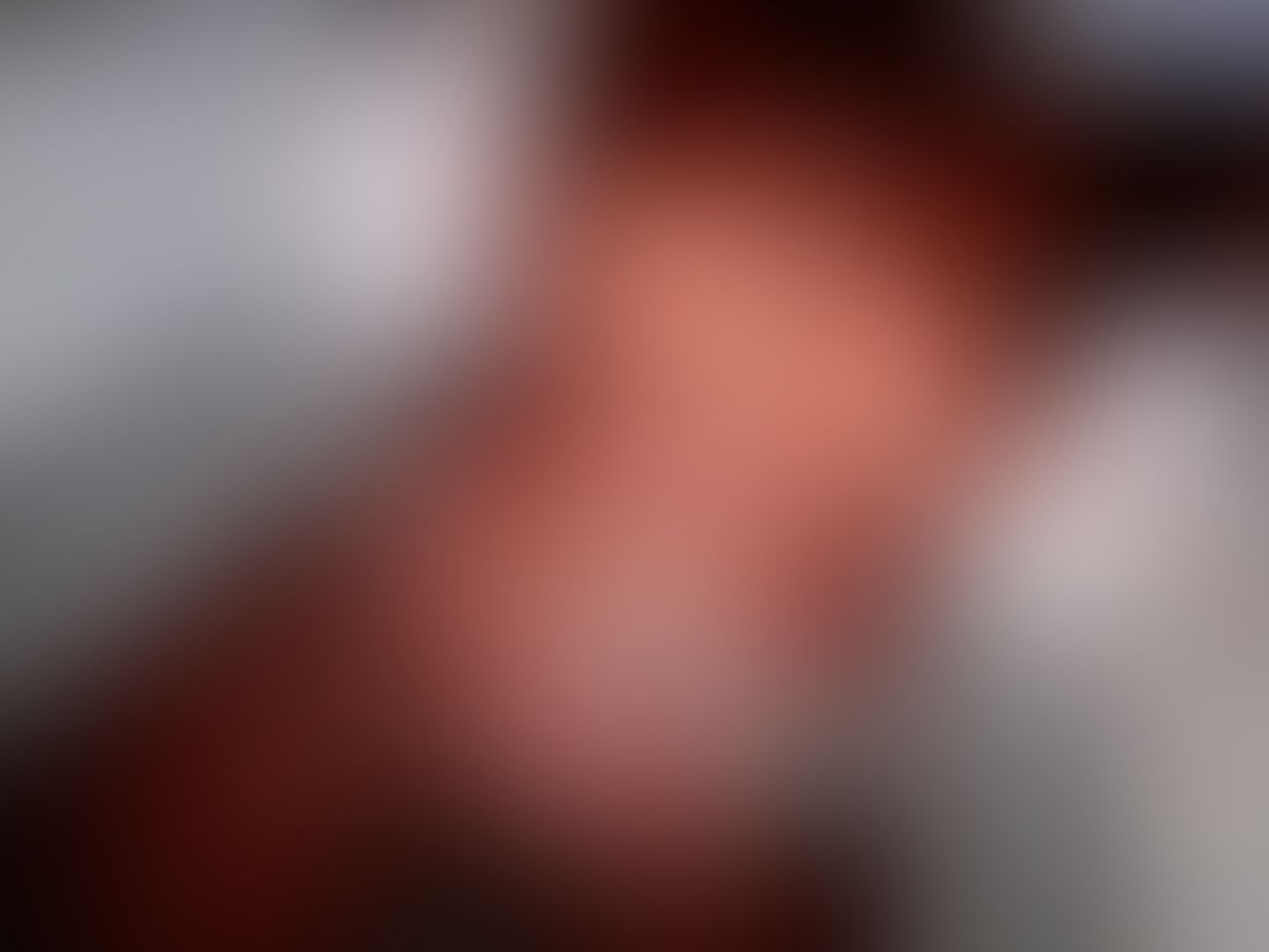 I wish you were in here with me 🥺