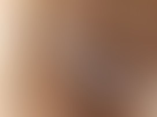 I think I wanna learn how to do anal