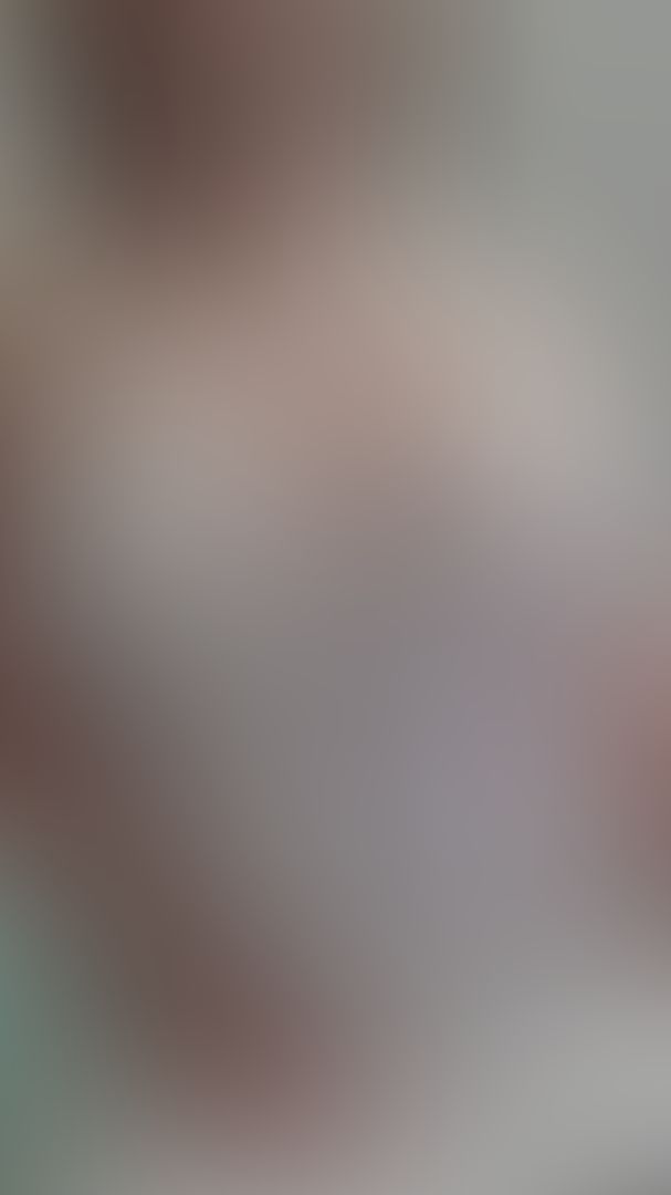 Little white slips are the best sleepwear 