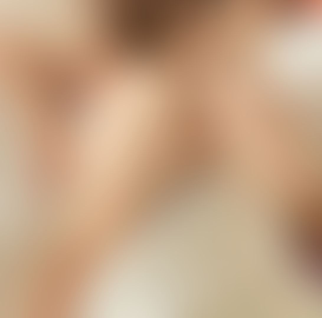 Would you take me in this position? 