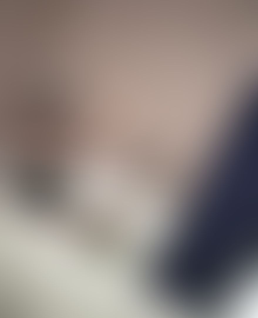 captive in your motel room two
silly shoot on drugs after the club. bandage head wrap corset lingerie SFW titties kinda out under sheer medical tape drugged semiconscious just trying to hit the 60 post minimum