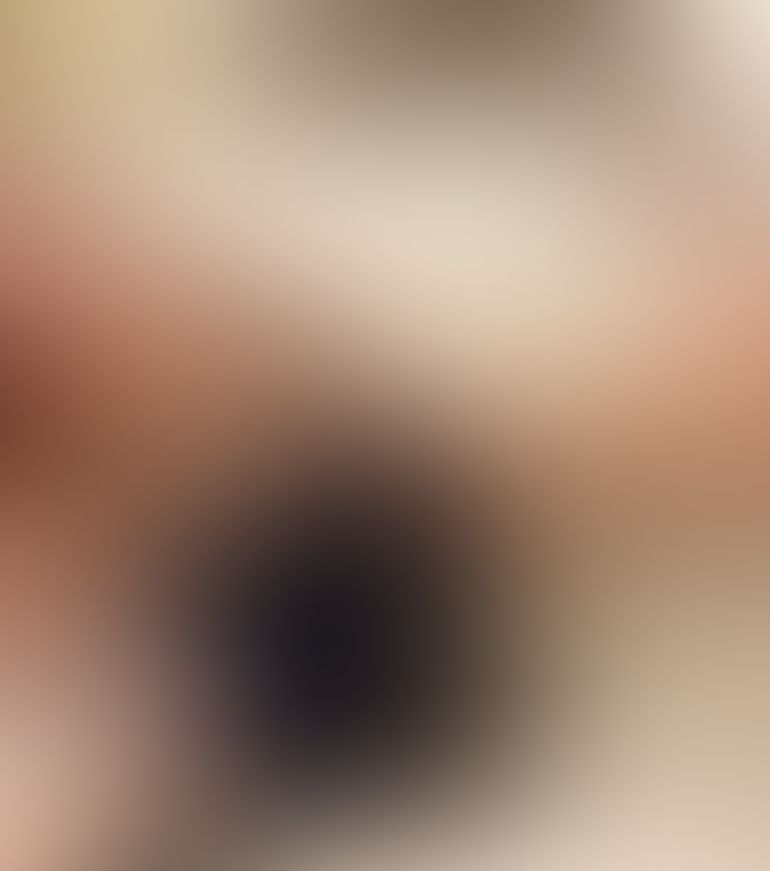 It was the best of weekends! 😈💦 All the kinks <3 